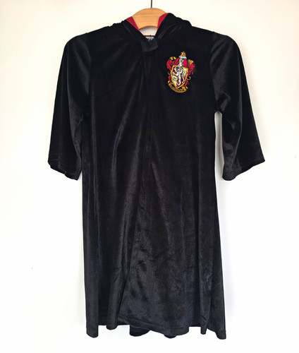 Harry potter gryffindor black - potter,