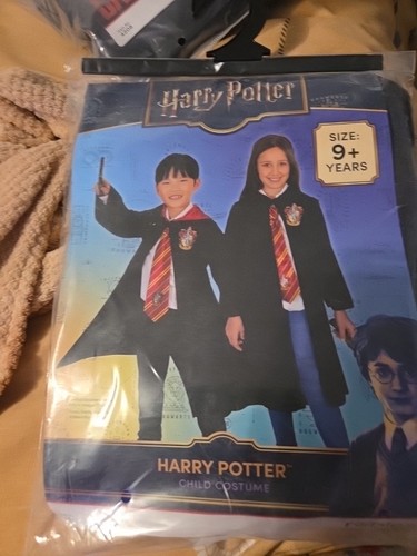 Harry potter kids - harry,