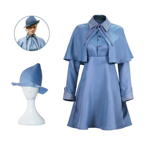 Harry potter fleur - harry,