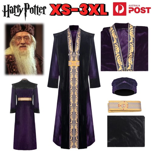Harry potter albus dumbledore - albus,