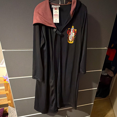 Harry potter gryffindor - harry,