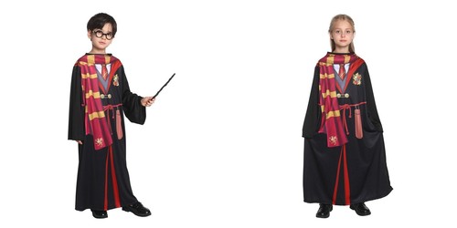 Harry potter printed - potter,