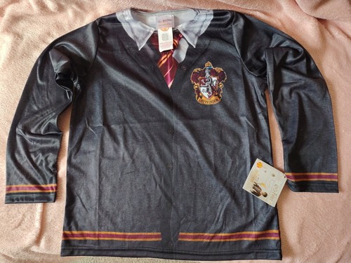 Rubies harry potter gryffindor - rubies,