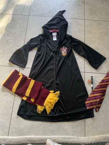 Harry potter kids - harry,