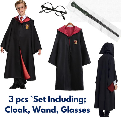 Harry potter hermione - harry, ron