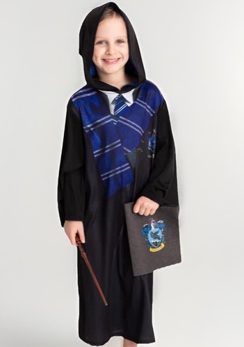 Harry potter ravenclaw - potter, kids