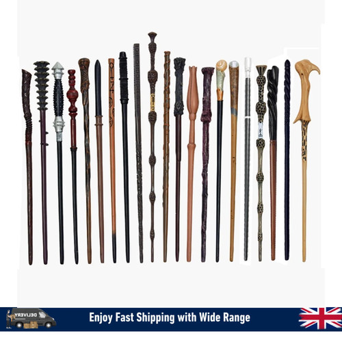 Harry potter metal - potter, magic