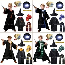 UK Harry Potter Gryffindor