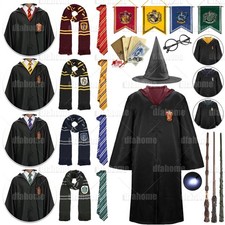 Harry Potter Costume