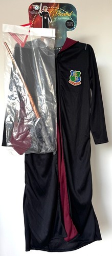Harry potter wizard - harry,