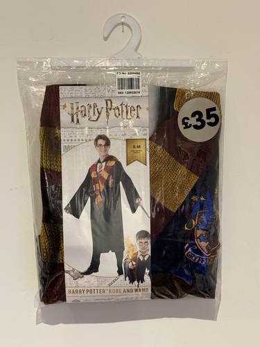 Harry potter gryffindor - potter,