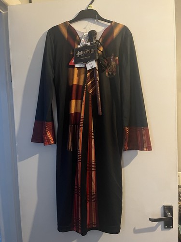 Harry potter dress for - for, ages