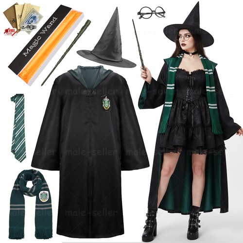 Harry potter draco - draco, malfoy