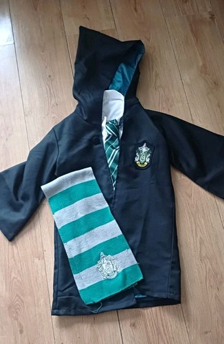 Harry potter slytherin - harry,