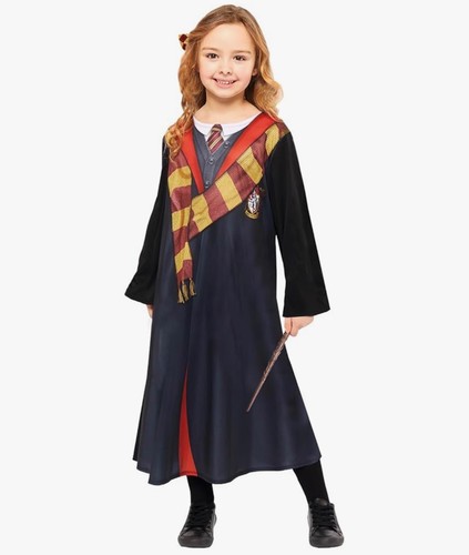 Harry potter hermione dix - harry, potter,