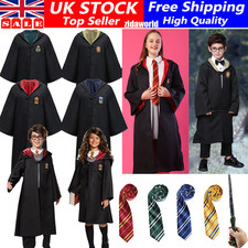 Harry Potter Gryffindor