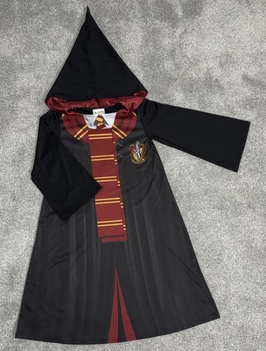 George asda harry potter - asda,