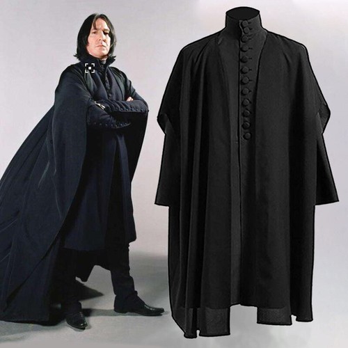 Professor severus snape - professor,