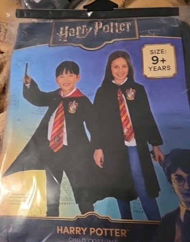 Harry potter kids - potter, –