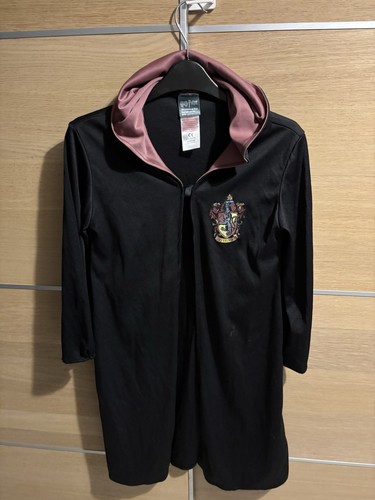 Harry potter gryffindor - potter, robe