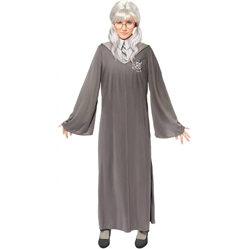 Ladies moaning myrtle - moaning,