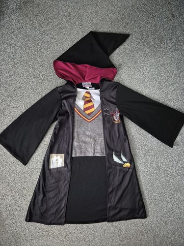 Harry potter gryffindor - potter,