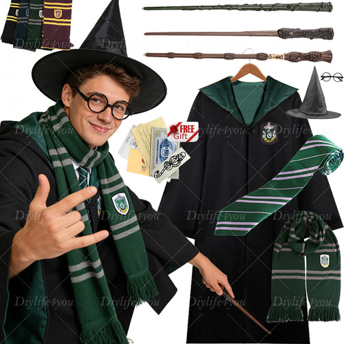 Harry potter draco - potter, malfoy