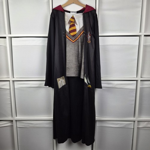 George harry potter gryffindor - george,