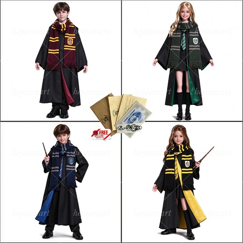 Harry potter gryffindor - harry,