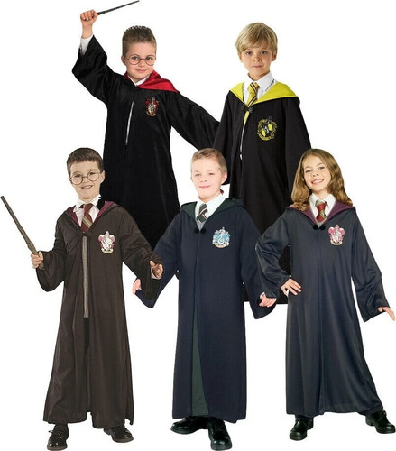 Kids harry potter costume - kids,