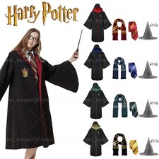 UK Harry Potter Gryffindor