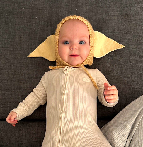Dobby harry potter themed - dobby,,