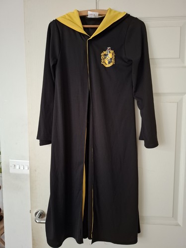 Harry potter cedric diggory - harry,