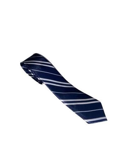 Ravenclaw harry potter tie - ravenclaw,