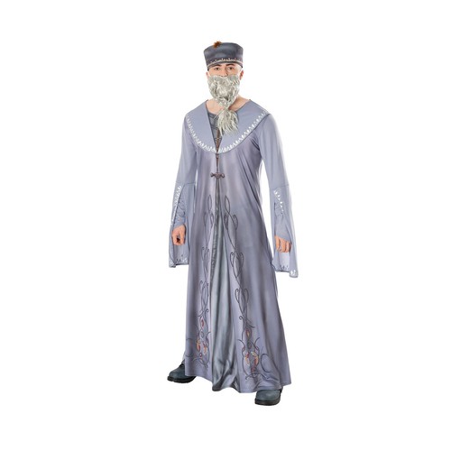 Rubies dumbledore harry - rubies,