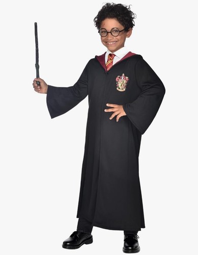 Childs harry potter - harry, kit
