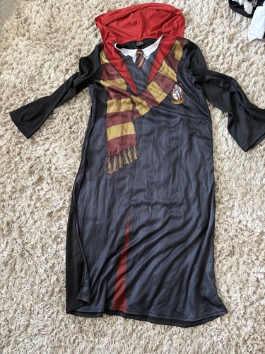 Hermoine harry potter - potter, official