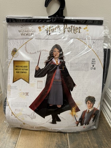 Harry potter kids halloween - harry,