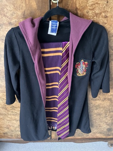 Rubies harry potter - harry,