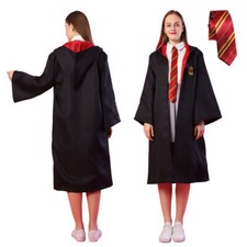 Kids Harry Potter Gryffindor