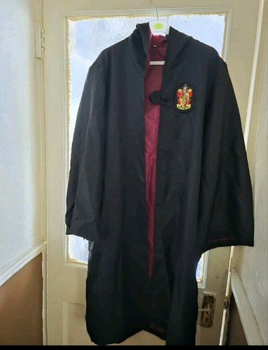 Harry potter gryffindor - potter,