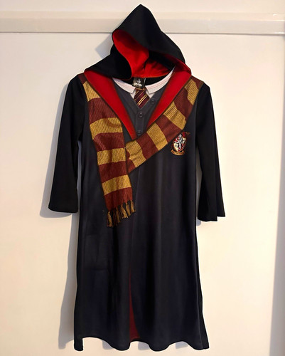 Wizarding world harry - harry, potter