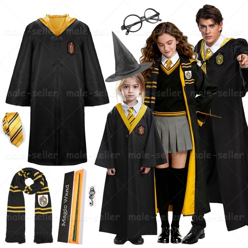 Harry potter cedric diggory - harry,
