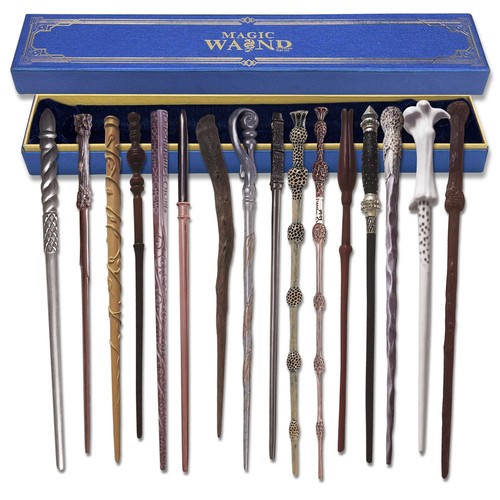 2026 harry potter wizard wand - 2026,