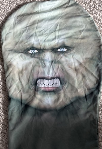 Harry potter lord voldemort - harry,