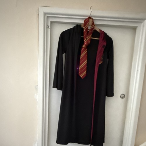Harry potter gryffindor - harry,