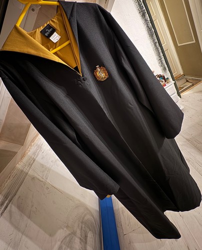 Harry potter hufflepuff - harry,