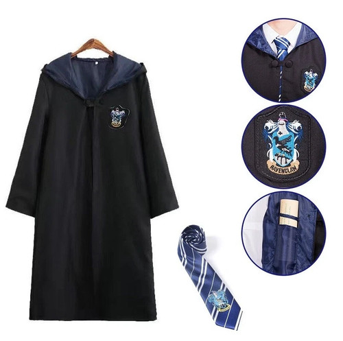 Harry potter gryffindor - potter,