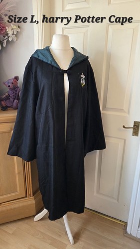 Adults harry potter cape - harry,