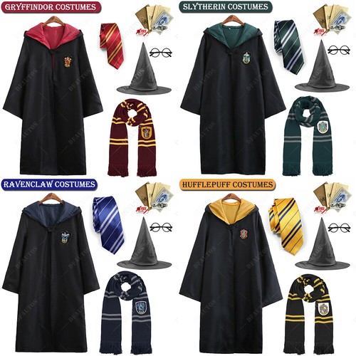 Harry potter hogwarts adult - hogwarts,